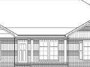 9719 S Park Ave, Rehobeth, AL 36301