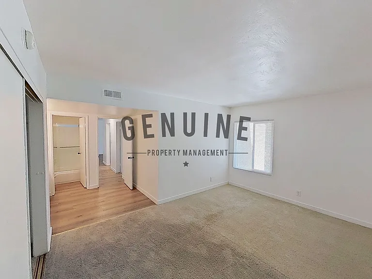 971 S Idaho St #16 — Photo 18