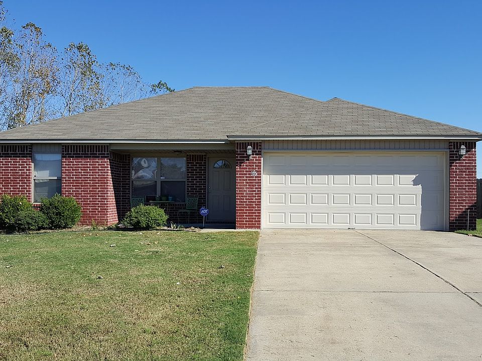 1st image of 316 Casa Ct