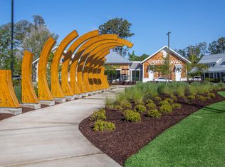 Arboretum West, Wilmington, NC 28405