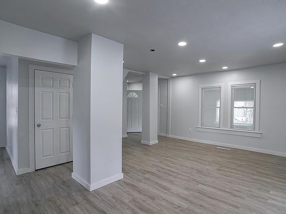 4th image of 1219 E Donald St