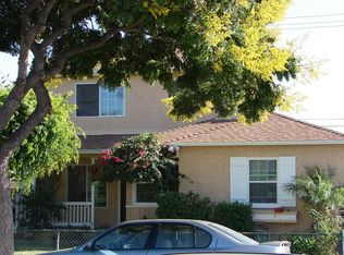 11354 Cecilia St, Norwalk, CA 90650