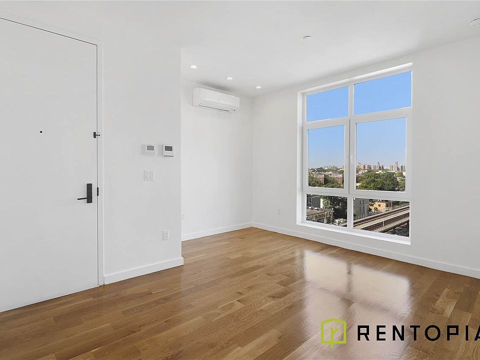 1st image of 1875 Atlantic Ave APT 6K