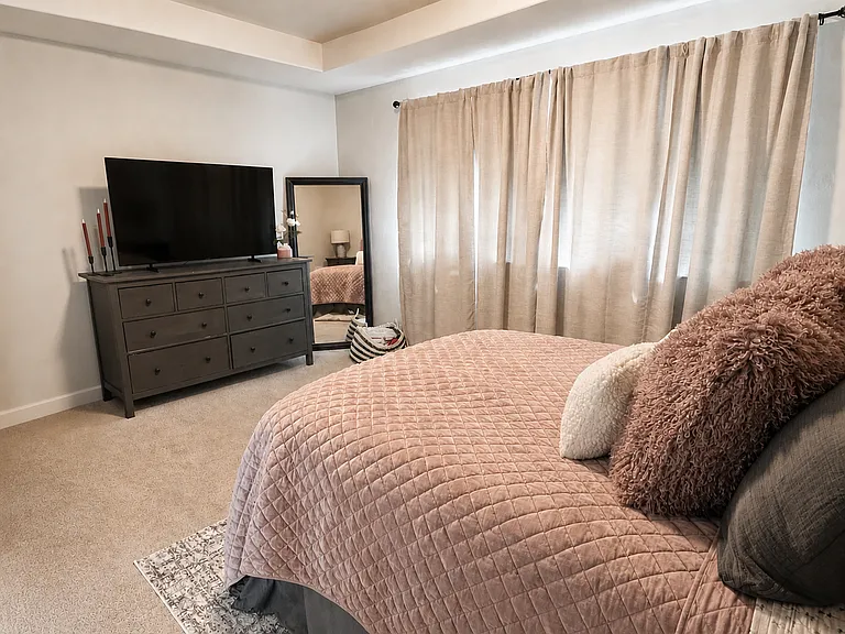 16561 SW 133rd Ter — Photo 8