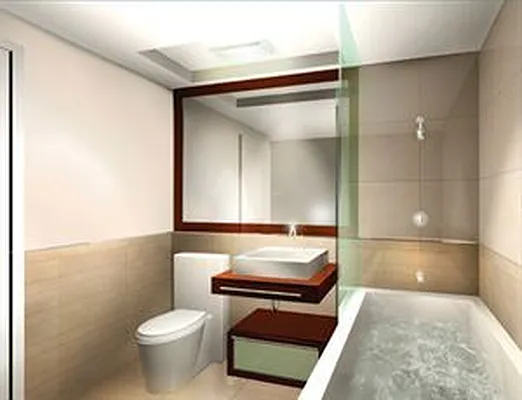 Rented by Douglas Elliman | media 36