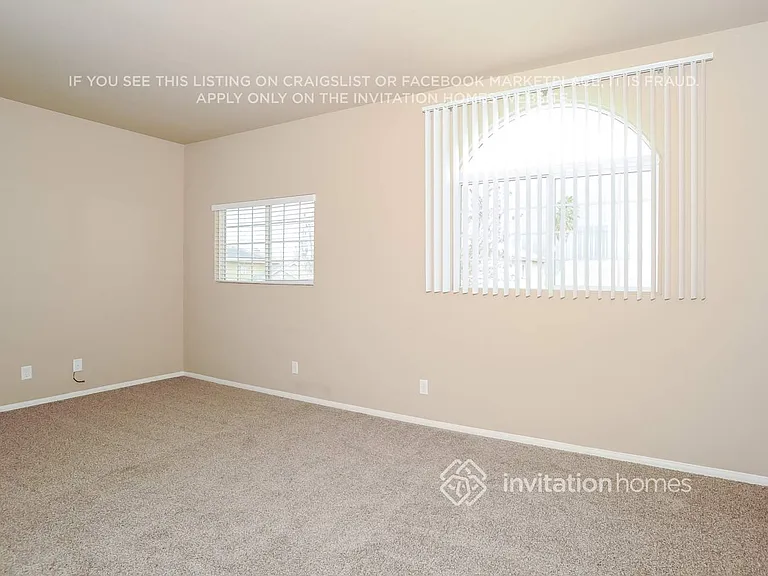 4208 Sungate Dr — Photo 15