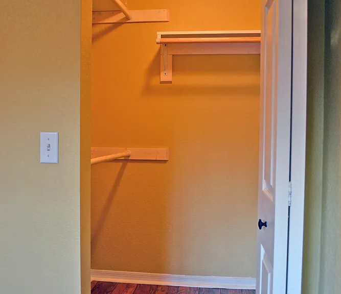 7405 Vista Way #208 — Photo 11
