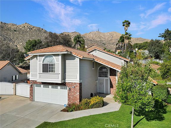 4th image of 21040 Lord Murphy Ct