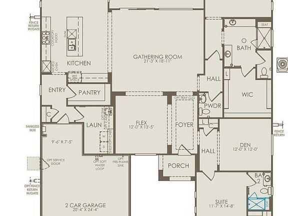 3rd image of this home