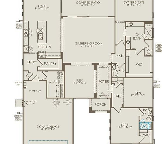 Listing photo 3