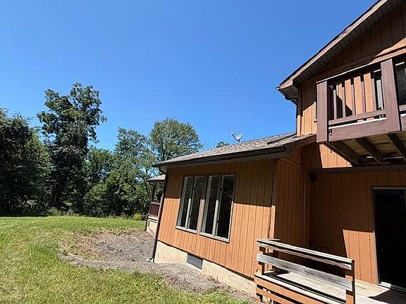 2nd image of 871 Swamp Rd
