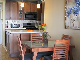 Sold by CityView Real Estate Inc.
