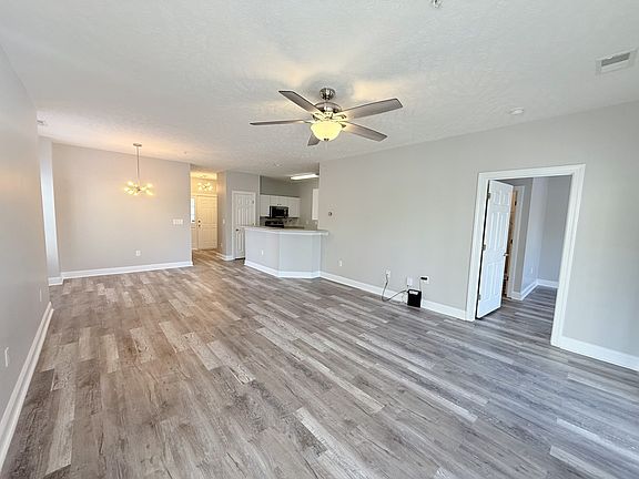 Living Dining_02052025