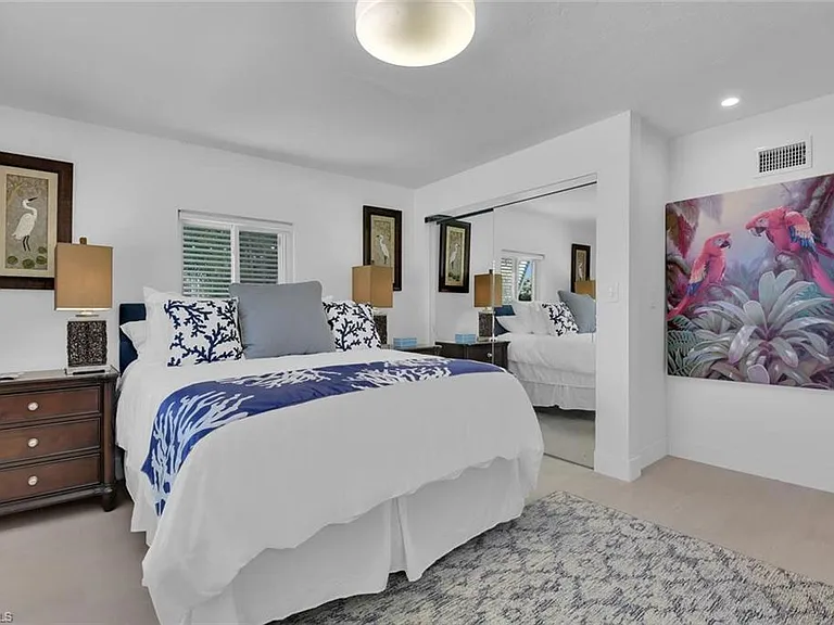 2143 Marina Dr — Photo 16