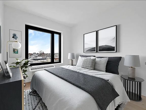 5th image of 827 Sterling Pl #Phl