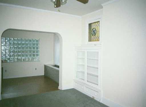 living/dining