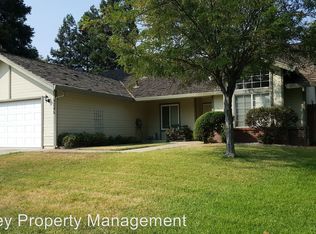 9286 November Dr, Elk Grove, CA 95758