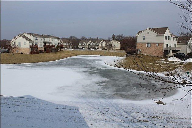 1st image of 2716 Woodmere Dr