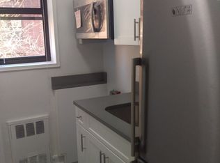 10510 62nd Rd #3R, Forest Hills, NY 11375