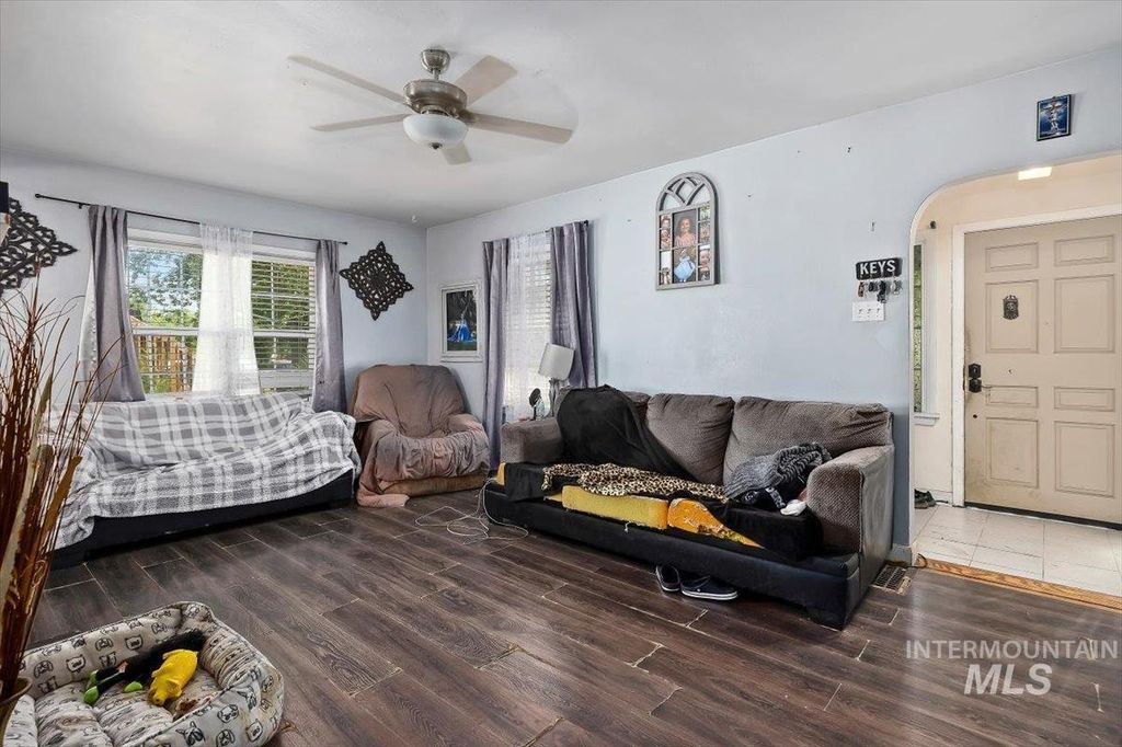 267 Pierce St, Twin Falls, ID - View 4