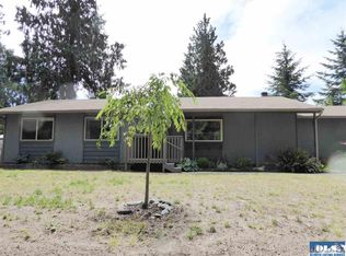 111 Olympian Way, Port Angeles, WA