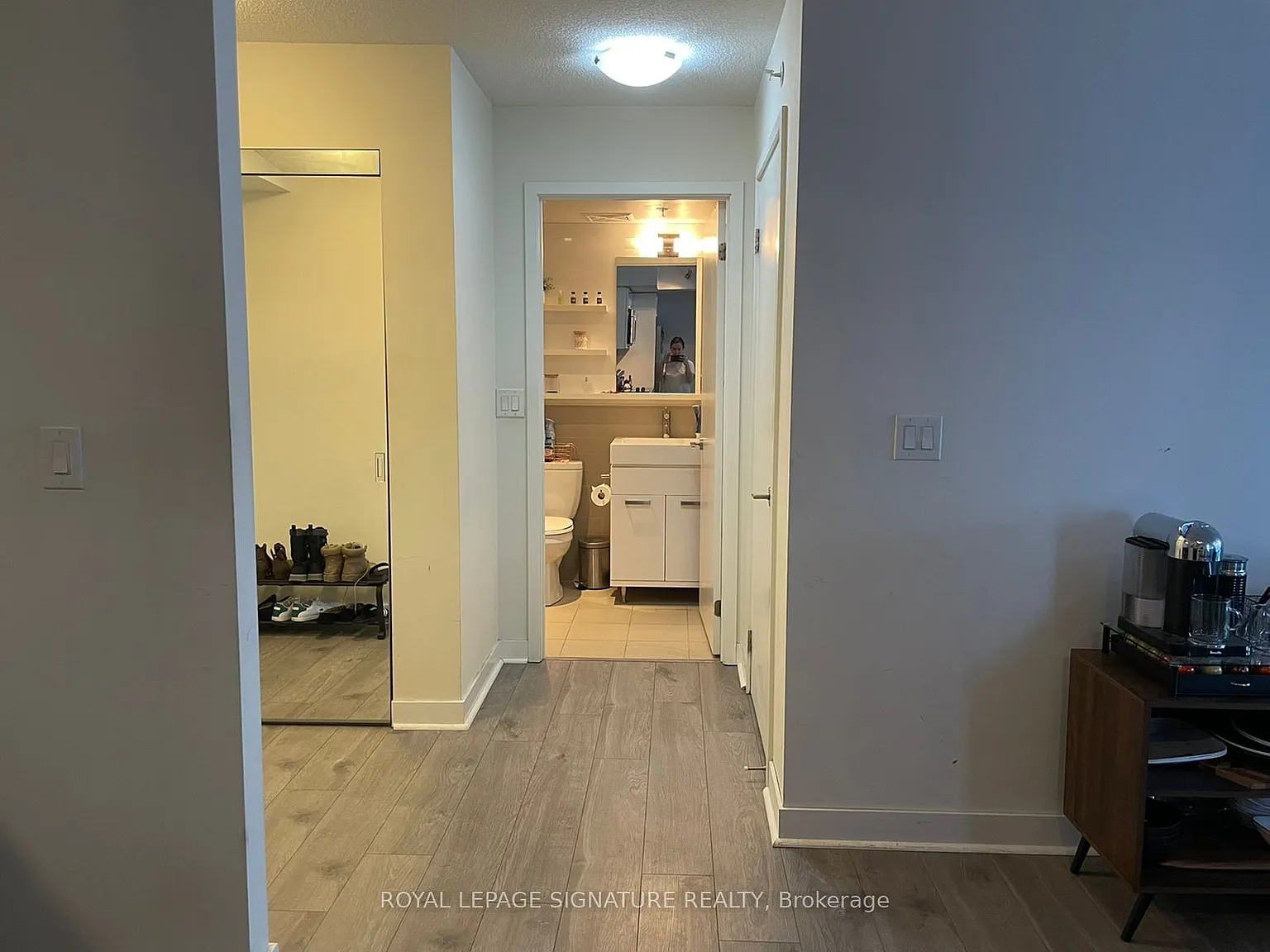 2 bed, $4,100 — Photo 4