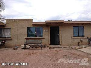 July 17 2013- iphone 001