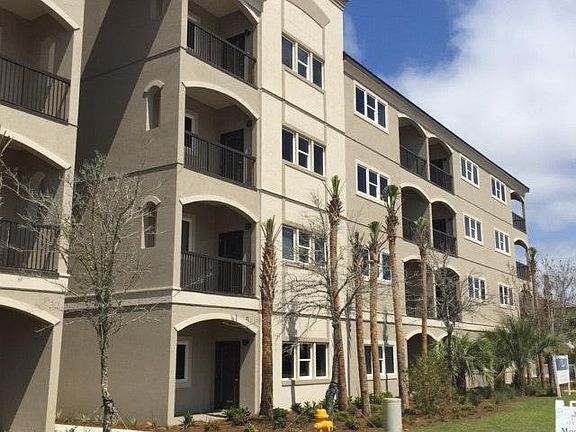 3rd image of 732 Scenic Gulf Dr Unit C404