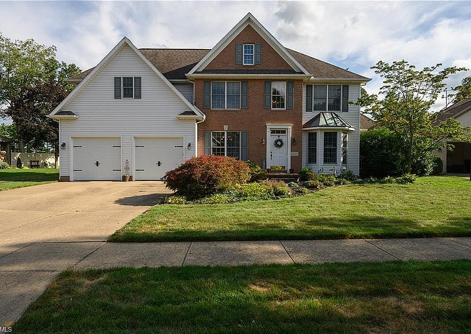 1st image of 120 Waldenmyer Dr