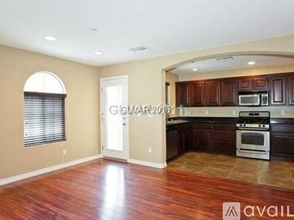 2nd image of 8925 Sally Rose Ave