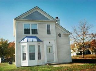 3461H Orchid Pl, Waldorf, MD 20602