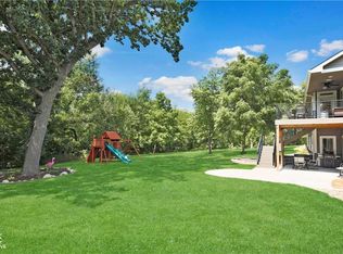 9960 NW 119th Ct, Granger, IA 50109