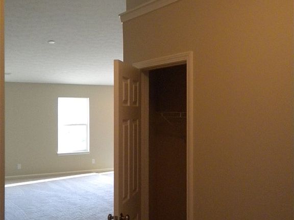 4th image of 3007 Remington Dr Lot 46