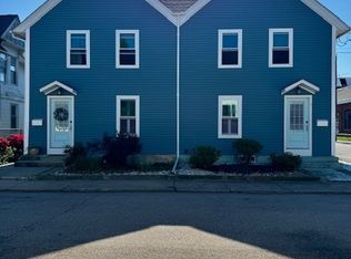 13 Bradley St, Stonington, CT 06378