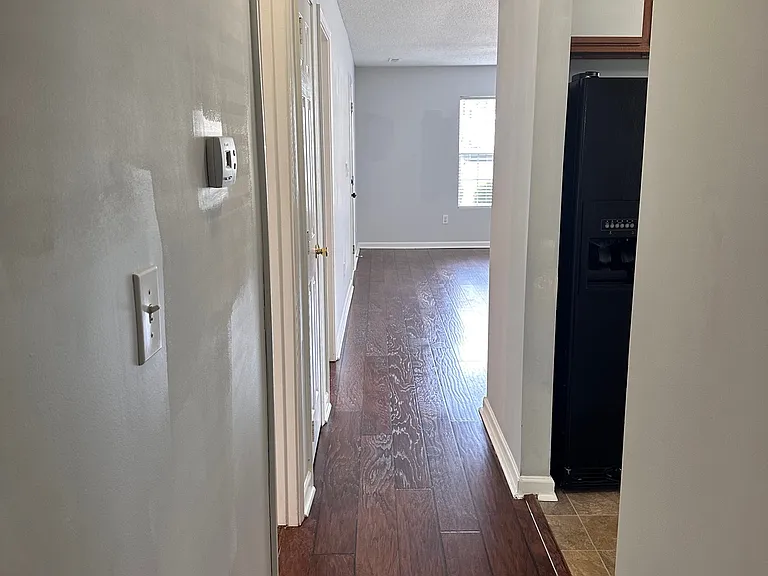 102 Hammett Grove Ln #102 — Photo 16