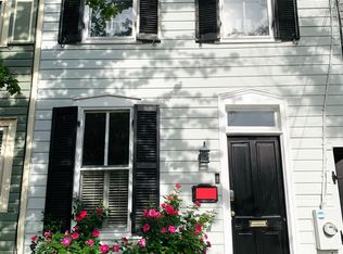 224 S West St, Alexandria, VA 22314