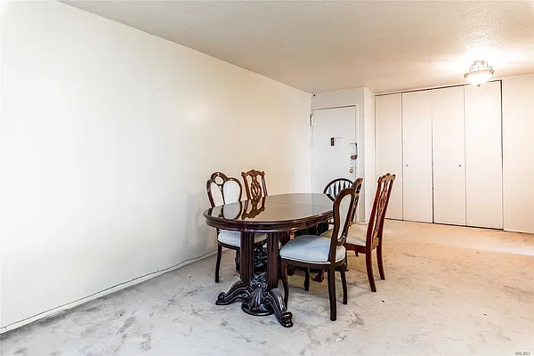 Sold by EXP Realty NYC | media 38