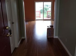 471 Meadowlark Dr, Whiteland, IN