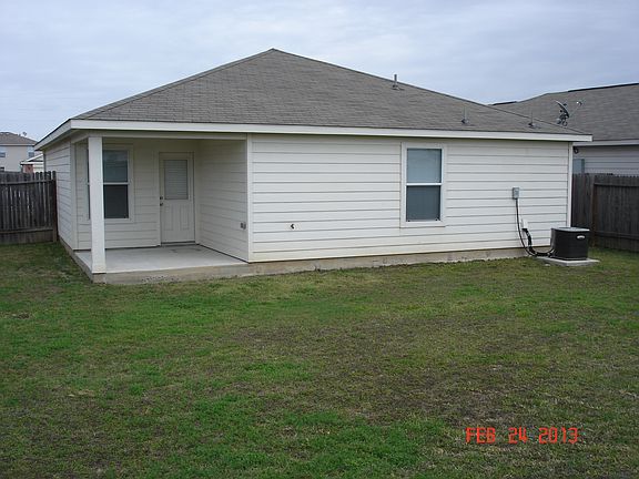 3rd image of (Undisclosed Address)