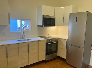 462 Ivy St, San Francisco, CA 94102
