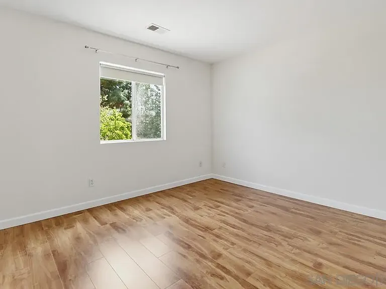 1762 Bramblewood Ct — Photo 28