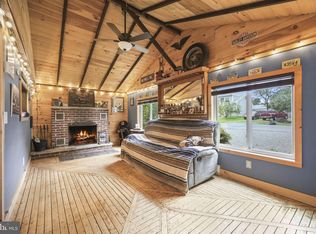 205 Nantucket Rd, Forked River, NJ 08731