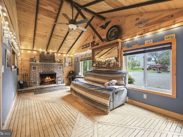 205 Nantucket Rd, Forked River, NJ 08731