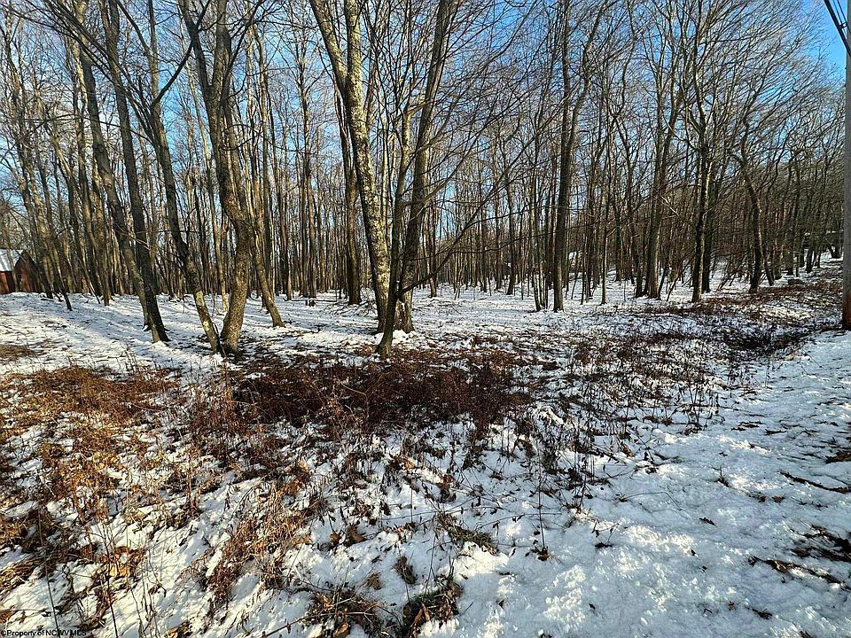 1st image of LOT 21 Alpine Dr