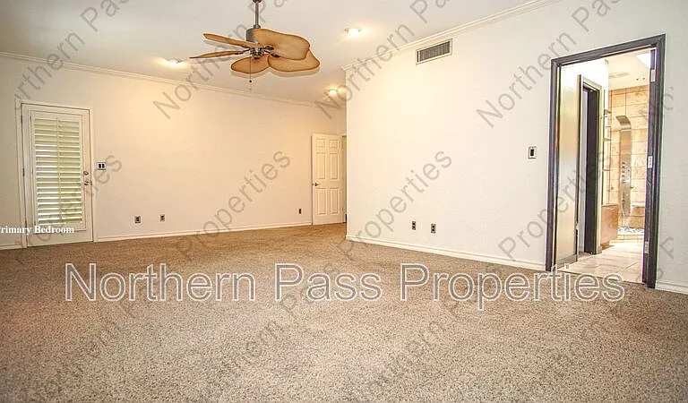 612 Willow Glen Dr — Photo 24