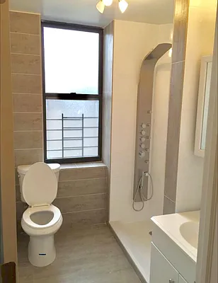 Rented by Heritage Realty LLC | media 31