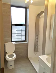 Rented by Heritage Realty LLC