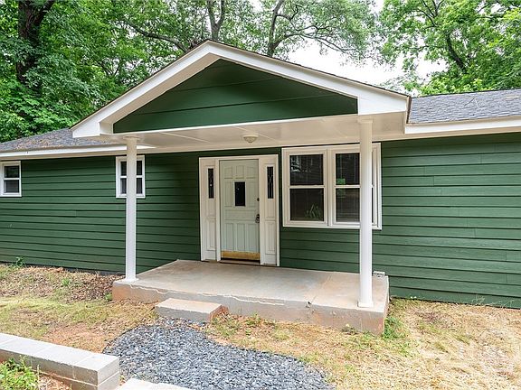 3rd image of 248 Rear Arch Street