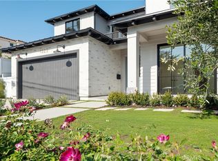 1525 10th St, Manhattan Beach, CA 90266