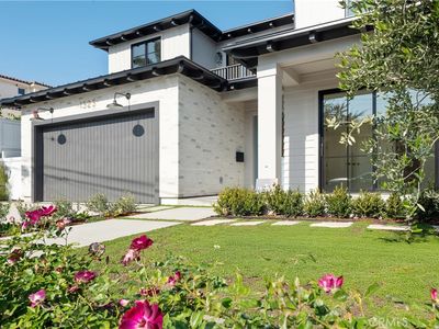 1525 10th St, Manhattan Beach, CA, 90266